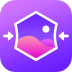 解压缩图片软件 v1.1