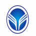 数领智运手机版 v1.0.0
