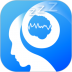 e睡眠app最新版 v2.4.4