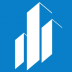 北海智慧工地管理平台系统 v1.1.0