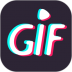 gif制作工具 v3.3.4