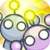 Lightbot机器人点灯游戏2.0 v1.6.5