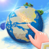 我的像素小岛(上帝模拟器)游戏 v1.0.3