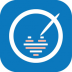 孤岛驿站软件 v2.1.7