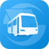 永康通app v1.1.0