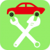 扳手修车软件 v1.4.8
