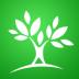中州花木网app v3.6.0