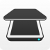 爱扫描iScanner苹果版 v5.27