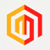 MG移动资讯查询软件 v1.0.1