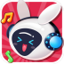 声态音乐机构版 v1.2.1