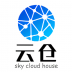 天润云仓新零售 v1.0.0