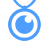 tp-link监控摄像头app v1.0.7