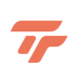 探博智能机器人 v1.1.4