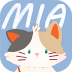 mia浏览器官方版 v1.0.0