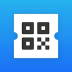 coronacheck荷兰健康码最新版 v2.5