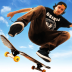 Skateboard Party 3最新版 v1.8.0