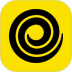 着迷(原360影视大全播放器) v5.2.20