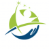 博广文化官方版 v1.0.9
