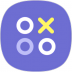 三星游戏中心app(Game launcher) v4.2.54.4