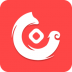 奇趣电竞助手官方版 v1.0.0