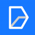 do手工app v1.0.4