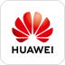 华为云app官方版 v3.8.0