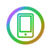 套壳截图 v1.0.2