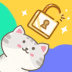 布丁锁屏官方版 v4.3.0