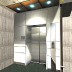 电梯模拟器3D最新版 v1.0.0