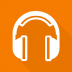 android简易音乐播放器 v5.10.1