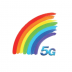 彩虹5G v3.3.16