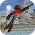 城市蜘蛛人英雄3D v1.0.1