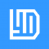 壹达汽车软件 v1.0.1