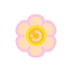 花花收纳app v3.0.2