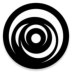 Black Hole音乐播放器 v1.12.0
