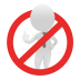 全国法院失信人查询系统 v2.5