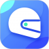 摩托车驾考免费版 v1.4.0