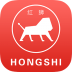 红狮在线平台 v1.2.8