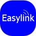 Easylink官方最新版 v3.2