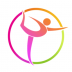 普拉提随身学 v1.1.0