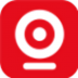 禾木看看最新版 v1.4.3