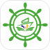 船员易综合服务平台手机版 v0.0.77