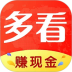多看短视频软件 v3.6.200