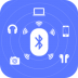 Find MyHeadset手机版 v1.3