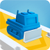 施工驾校最新版 v1.0.0