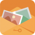 口袋加密相册软件 v1.2.3