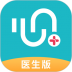 修固医生app官方版 v2.1.8