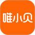 唯小贝母婴平台 v2.1.1