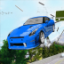 撞车模拟器2游戏 v1.0