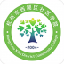 学在西湖官方版 v4.5.4